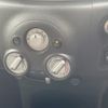 nissan cube 2014 -NISSAN--Cube DBA-NZ12--NZ12-052799---NISSAN--Cube DBA-NZ12--NZ12-052799- image 16