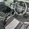 honda accord 2017 -HONDA--Accord DAA-CR7--CR7-1004993---HONDA--Accord DAA-CR7--CR7-1004993- image 4