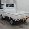 suzuki carry-truck 2022 -SUZUKI 【奈良 480ソ604】--Carry Truck DA16T-657506---SUZUKI 【奈良 480ソ604】--Carry Truck DA16T-657506- image 2