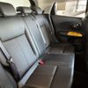 nissan juke 2017 392 image 16