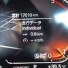 bmw 5-series 2021 CFJ1629400 image 8