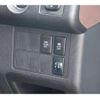 toyota porte 2012 -TOYOTA--Porte DBA-NCP141--NCP141-9028014---TOYOTA--Porte DBA-NCP141--NCP141-9028014- image 33