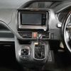 toyota noah 2014 -TOYOTA--Noah DBA-ZRR85W--ZRR85-0017191---TOYOTA--Noah DBA-ZRR85W--ZRR85-0017191- image 14