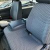 toyota hiace-van 2004 CFJ1533650 image 13
