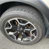 subaru xv 2013 CFJ1744654 image 10