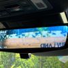 toyota noah 2024 quick_quick_ZWR90W_ZWR90-0199151 image 5