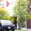 subaru impreza-wagon 2017 CFJ1763620 image 6