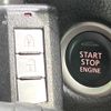 nissan dayz 2017 CFJ1848061 image 6