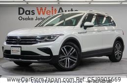 volkswagen tiguan 2021 quick_quick_5NDPC_WVGZZZ5NZMW094000