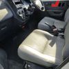 toyota townace-van 2014 -TOYOTA--Townace Van ABF-S412M--S412M-0010699---TOYOTA--Townace Van ABF-S412M--S412M-0010699- image 7