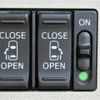 daihatsu tanto 2017 -DAIHATSU--Tanto DBA-LA600S--LA600S-0528492---DAIHATSU--Tanto DBA-LA600S--LA600S-0528492- image 23