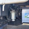 toyota dyna-truck 2012 CFJ1270284 image 72