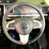 daihatsu tanto 2014 CFJ1672092 image 11