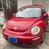 volkswagen new-beetle 2007 -VOLKSWAGEN--VW New Beetle GH-9CAZJ--WVWZZZ9CZ7M557230---VOLKSWAGEN--VW New Beetle GH-9CAZJ--WVWZZZ9CZ7M557230- image 3