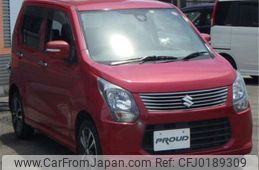 suzuki wagon-r 2013 -SUZUKI--Wagon R MH34S--MH34S-247724---SUZUKI--Wagon R MH34S--MH34S-247724-