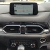 mazda cx-8 2018 quick_quick_KG2P_KG2P-125901 image 6