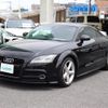 audi tt 2012 -AUDI--Audi TT ABA-8JCESF--TRUZZZ8J3D1002247---AUDI--Audi TT ABA-8JCESF--TRUZZZ8J3D1002247- image 21