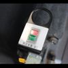 mitsubishi toppo 2009 CFJ1565314 image 25