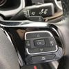 volkswagen the-beetle 2018 -VOLKSWAGEN--VW The Beetle ABA-16CZD--WVWZZZ16ZJM719375---VOLKSWAGEN--VW The Beetle ABA-16CZD--WVWZZZ16ZJM719375- image 18