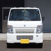 suzuki carry-truck 2012 -SUZUKI--Carry Truck EBD-DA63T--DA63T-799966---SUZUKI--Carry Truck EBD-DA63T--DA63T-799966- image 36