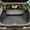subaru outback 2018 -SUBARU--Legacy OutBack DBA-BS9--BS9-052474---SUBARU--Legacy OutBack DBA-BS9--BS9-052474- image 12