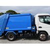 mitsubishi-fuso canter 2013 GOO_NET_EXCHANGE_0802337A30241014W002 image 4