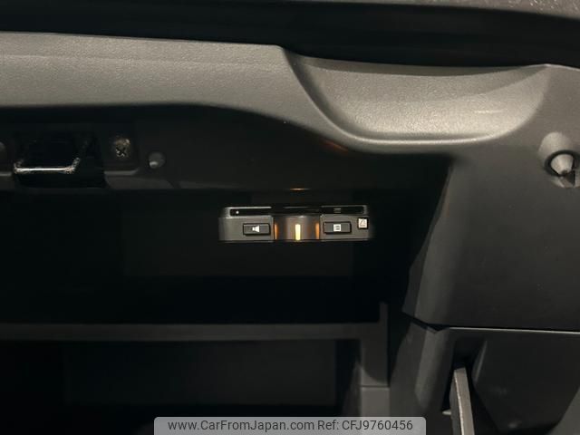 nissan note 2019 quick_quick_HE12_HE12-276680 image 2