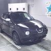 nissan juke 2013 -NISSAN--Juke YF15-300234---NISSAN--Juke YF15-300234- image 1