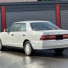 toyota crown 1996 -TOYOTA--Crown E-GS151H--GS151-0008500---TOYOTA--Crown E-GS151H--GS151-0008500- image 18