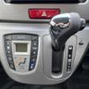 subaru stella 2012 -SUBARU--Stella DBA-LA110F--LA110F-0008576---SUBARU--Stella DBA-LA110F--LA110F-0008576- image 12