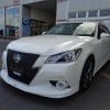 toyota crown 2013 quick_quick_DBA-GRS210_GRS210-6007207 image 1