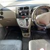 daihatsu mira 2008 -DAIHATSU--Mira DBA-L275S--L275S-2031434---DAIHATSU--Mira DBA-L275S--L275S-2031434- image 14