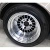 nissan fairlady-z 1975 CFJ0119280 image 11