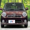 daihatsu mira-cocoa 2013 -DAIHATSU--Mira Cocoa DBA-L685S--L685S-0018999---DAIHATSU--Mira Cocoa DBA-L685S--L685S-0018999- image 15