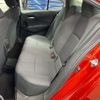 toyota corolla 2021 CFJ1799662 image 18