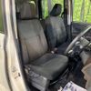 daihatsu thor 2018 CFJ1729465 image 9