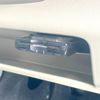 daihatsu tanto 2010 CFJ1831303 image 5