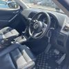 mazda cx-5 2013 -MAZDA--CX-5 LDA-KE2FW--KE2FW-125553---MAZDA--CX-5 LDA-KE2FW--KE2FW-125553- image 13
