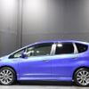 honda fit 2012 -HONDA--Fit GP4--GP4-1001932---HONDA--Fit GP4--GP4-1001932- image 11