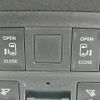 toyota voxy 2023 -TOYOTA--Voxy 6BA-MZRA90W--MZRA90-0071866---TOYOTA--Voxy 6BA-MZRA90W--MZRA90-0071866- image 7