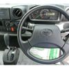toyota dyna-truck 2019 GOO_NET_EXCHANGE_0508221A30210711W002 image 16