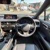 lexus rx 2018 CFJ1604866 image 21