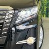 toyota alphard 2017 CFJ1461626 image 13