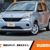 toyota passo 2016 -TOYOTA--Passo DBA-M700A--M700A-0048607---TOYOTA--Passo DBA-M700A--M700A-0048607- image 1