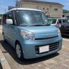 suzuki spacia 2013 GOO_JP_700080262230250623001 image 15