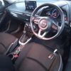 mazda demio 2023 quick_quick_5BA-DJLFS_DJLFS-808621 image 3