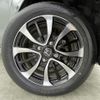 honda n-box 2018 -HONDA--N BOX DBA-JF3--JF3-1139075---HONDA--N BOX DBA-JF3--JF3-1139075- image 4