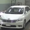 toyota mark-x-zio 2008 CFJ1758313 image 5
