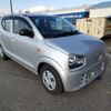 suzuki alto 2020 quick_quick_DBA-HA36S_HA36S-535082 image 2