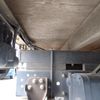 isuzu elf-truck 2012 GOO_NET_EXCHANGE_0402607A30250618W001 image 47